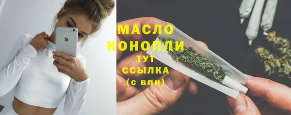 сатива Аркадак
