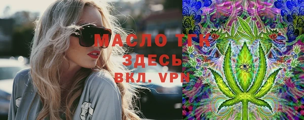 сатива Аркадак